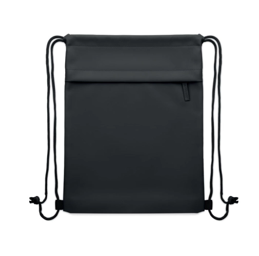 negro BANGKOK BAG MO2639