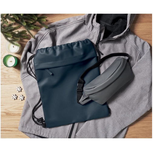 azul BANGKOK BAG MO2639