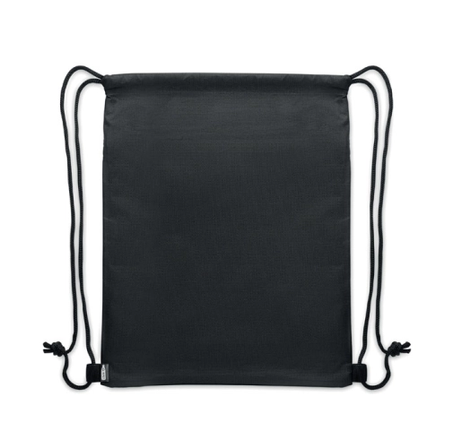 azul BANGKOK BAG MO2639