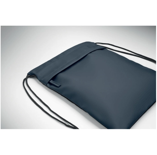 azul BANGKOK BAG MO2639