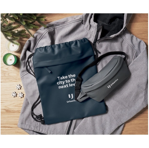 azul BANGKOK BAG MO2639