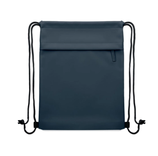 azul BANGKOK BAG MO2639