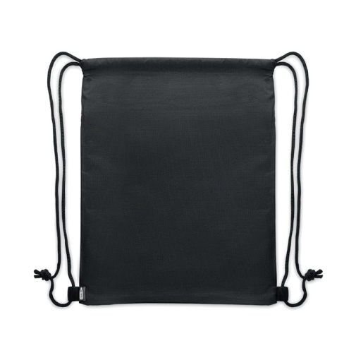 gris piedra BANGKOK BAG MO2639