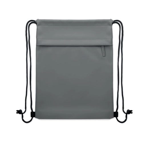 gris piedra BANGKOK BAG MO2639