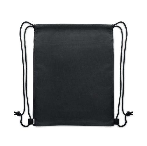 verde oscuro BANGKOK BAG MO2639