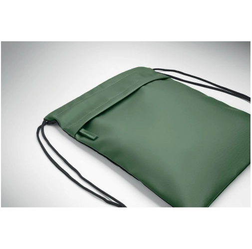 verde oscuro BANGKOK BAG MO2639