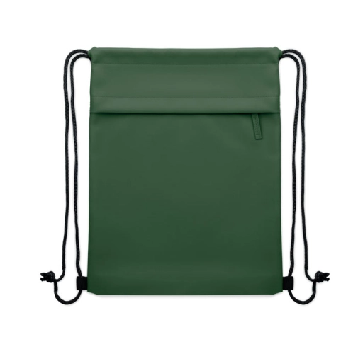 verde oscuro BANGKOK BAG MO2639