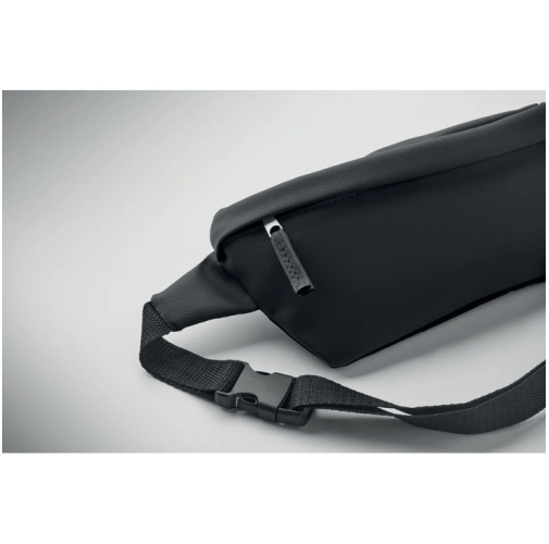 negro BANGKOK WAIST MO2641