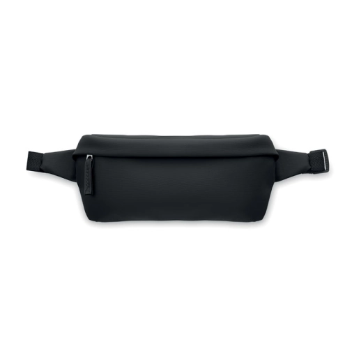 negro BANGKOK WAIST MO2641