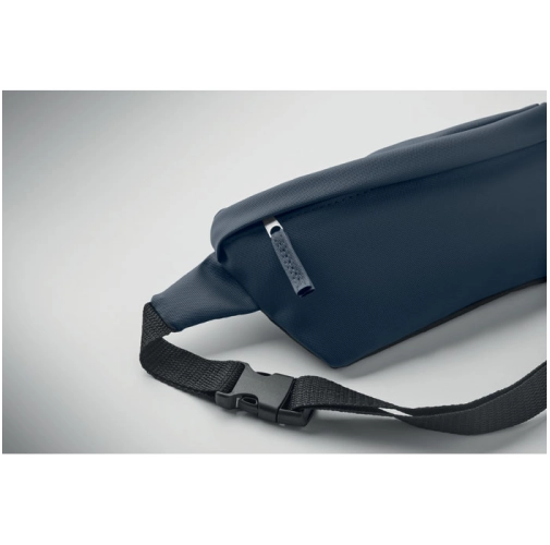 azul BANGKOK WAIST MO2641