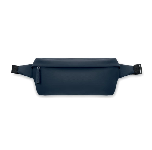 azul BANGKOK WAIST MO2641