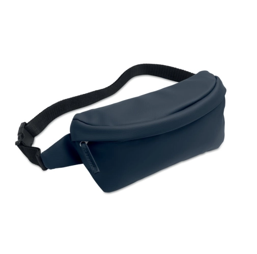 BANGKOK WAIST MO2641