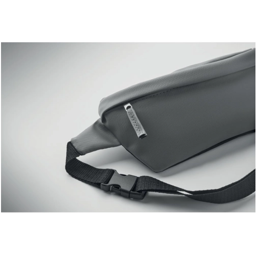 gris piedra BANGKOK WAIST MO2641