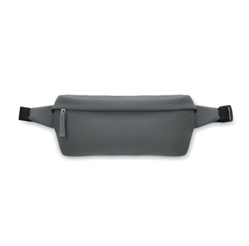 gris piedra BANGKOK WAIST MO2641