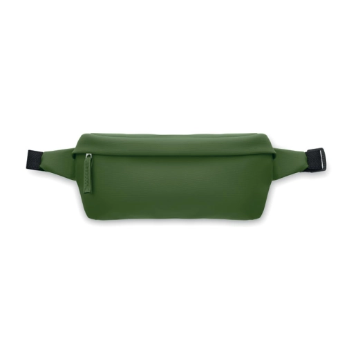 verde oscuro BANGKOK WAIST MO2641