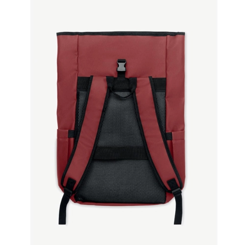 burdeos BANGKOK ROLL MO2643