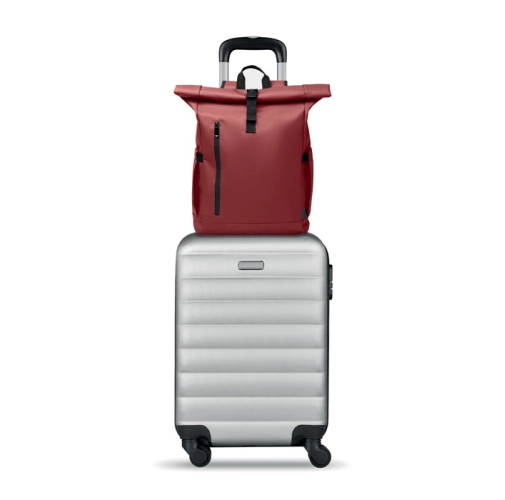 burdeos BANGKOK ROLL MO2643