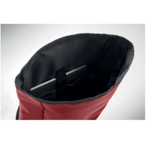 burdeos BANGKOK ROLL MO2643