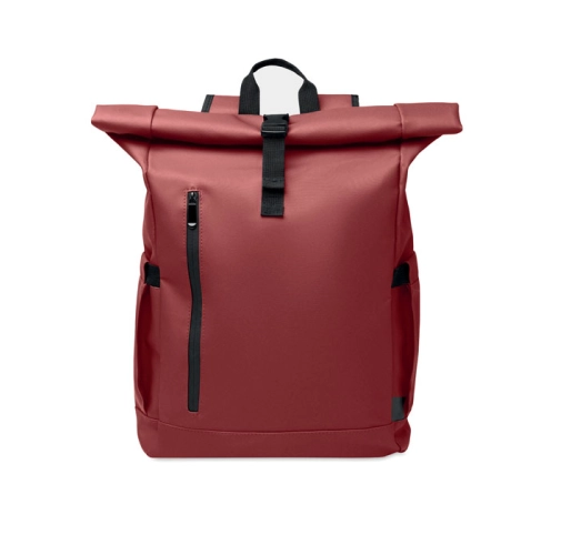 burdeos BANGKOK ROLL MO2643