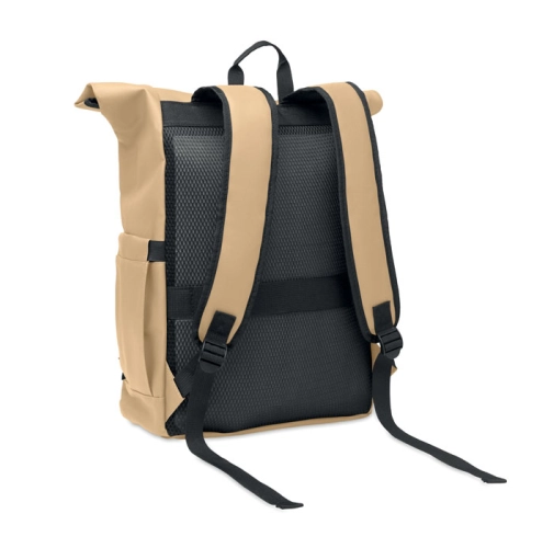 kaki BANGKOK ROLL MO2643