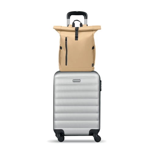 kaki BANGKOK ROLL MO2643