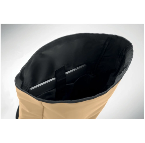 kaki BANGKOK ROLL MO2643