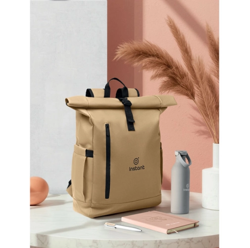 kaki BANGKOK ROLL MO2643