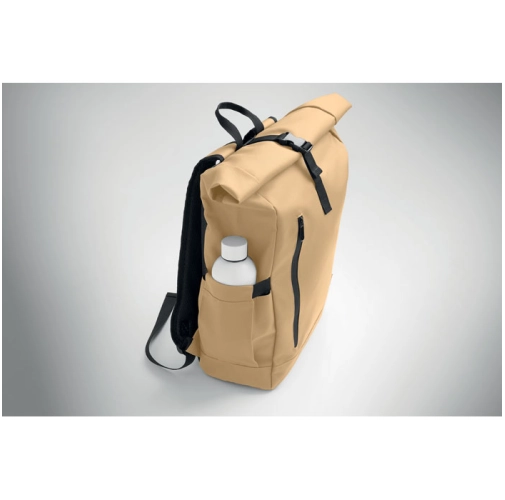 kaki BANGKOK ROLL MO2643