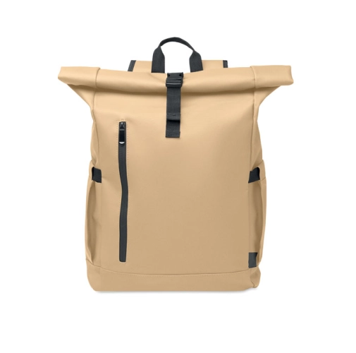 kaki BANGKOK ROLL MO2643