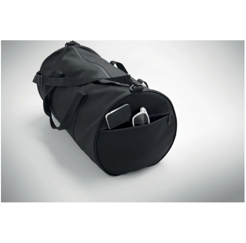 negro BANGKOK MO2644