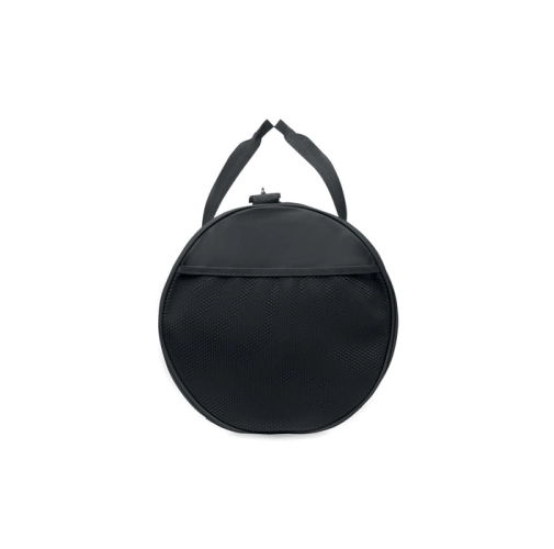 negro BANGKOK MO2644