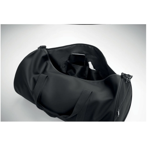 negro BANGKOK MO2644