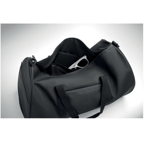 negro BANGKOK MO2644