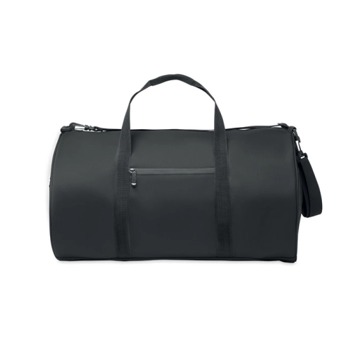 negro BANGKOK MO2644