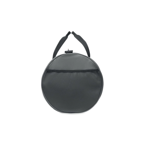 gris piedra BANGKOK MO2644