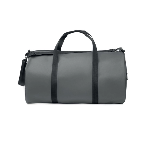 gris piedra BANGKOK MO2644