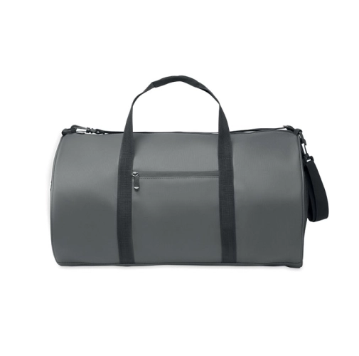 gris piedra BANGKOK MO2644