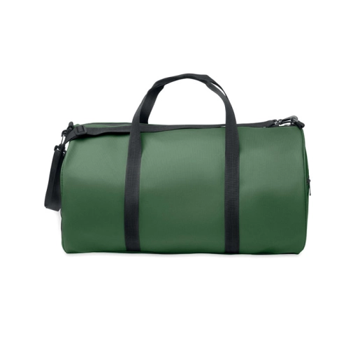 verde oscuro BANGKOK MO2644