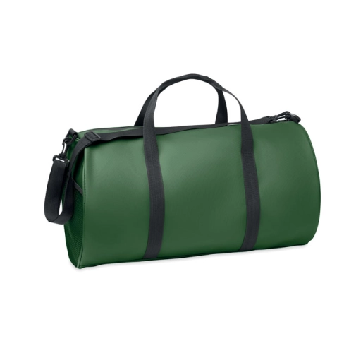 verde oscuro BANGKOK MO2644