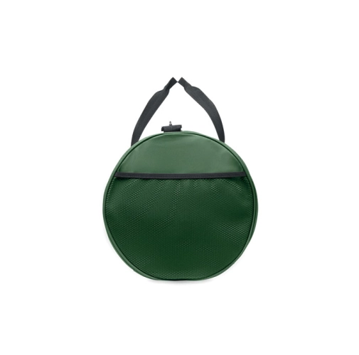 verde oscuro BANGKOK MO2644