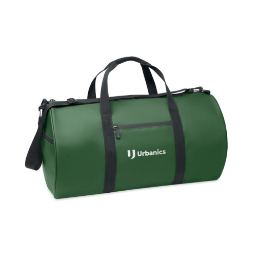 verde oscuro BANGKOK MO2644