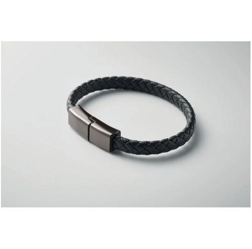 FAULETI CHARGE MO2646