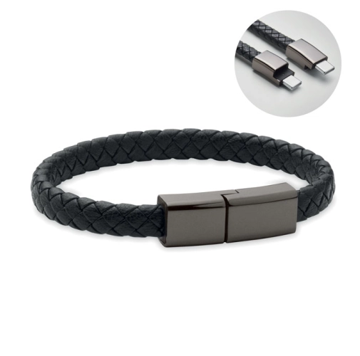 FAULETI CHARGE MO2646