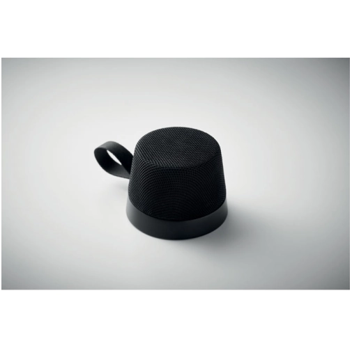 negro ESCUCHE MO2648