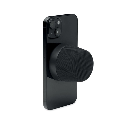 negro ESCUCHE MO2648