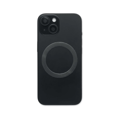 negro ESCUCHE MO2648