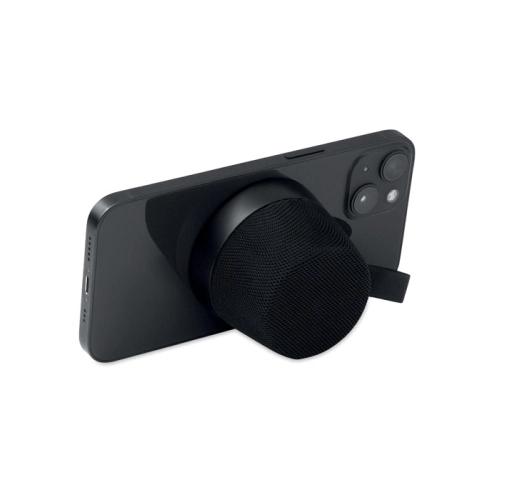 negro ESCUCHE MO2648