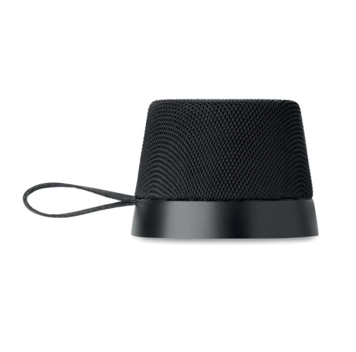 negro ESCUCHE MO2648