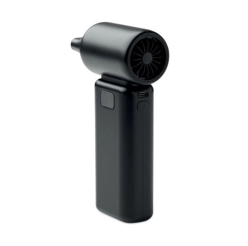 TECHMATE BAMBOO MO2650