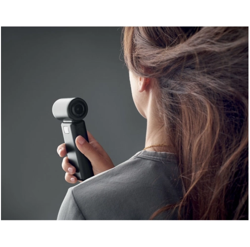 TECHMATE BAMBOO MO2650